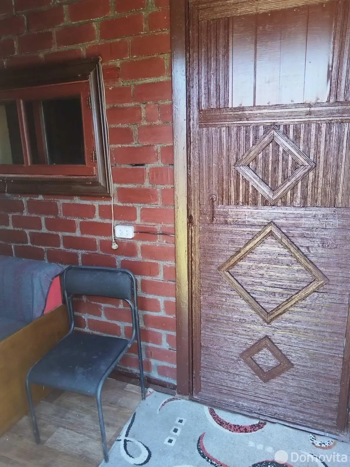 Продажа 2-этажной дачи в Жаворонок Минская область, 13000USD, код 185530 - фото 26