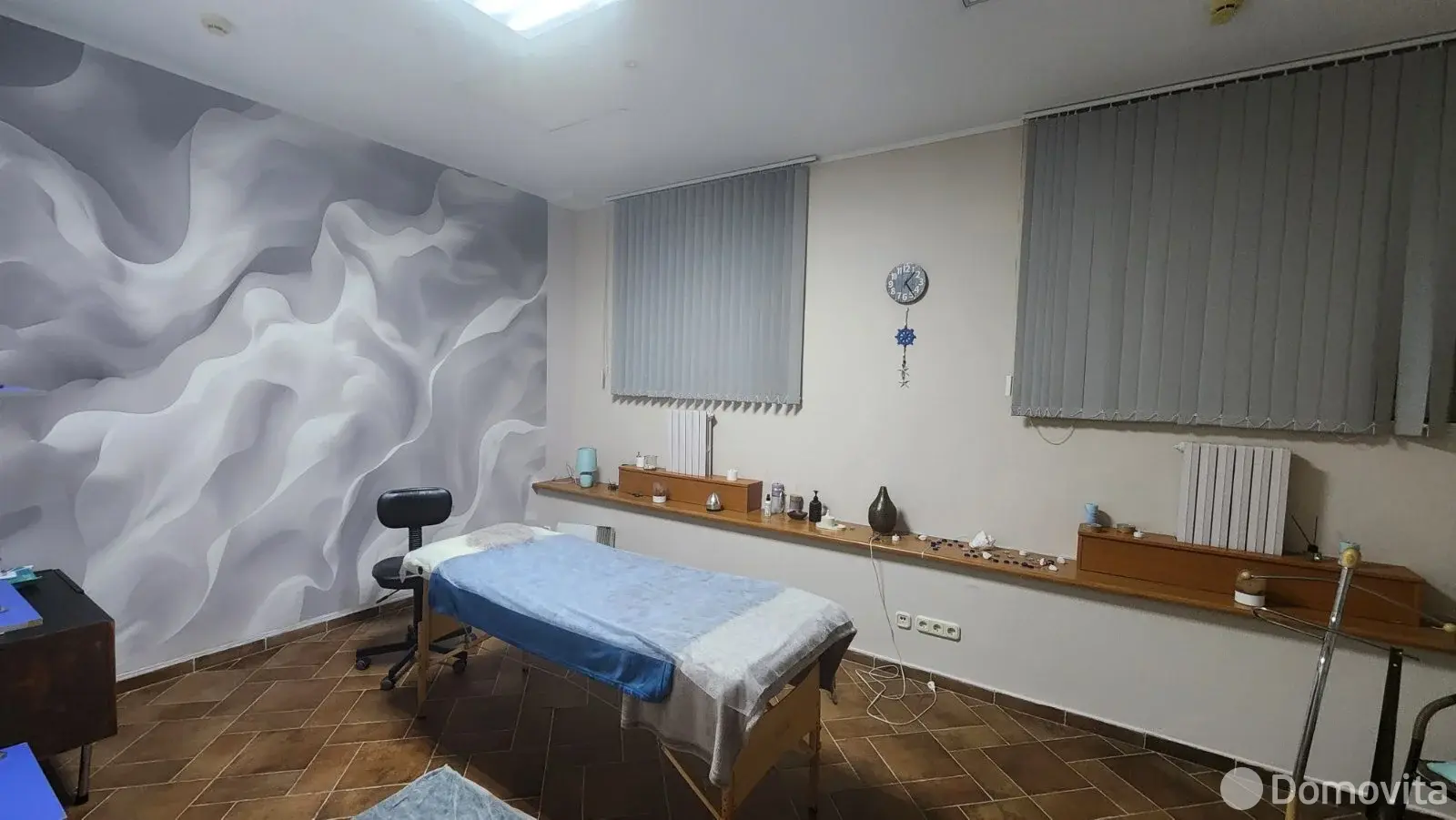 торговый объект, Минск, ул. Восточная, д. 39 