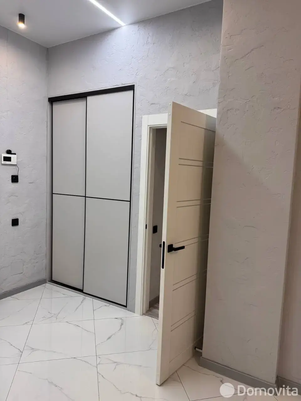 аренда квартиры, Минск, пр-т Победителей, д. 115