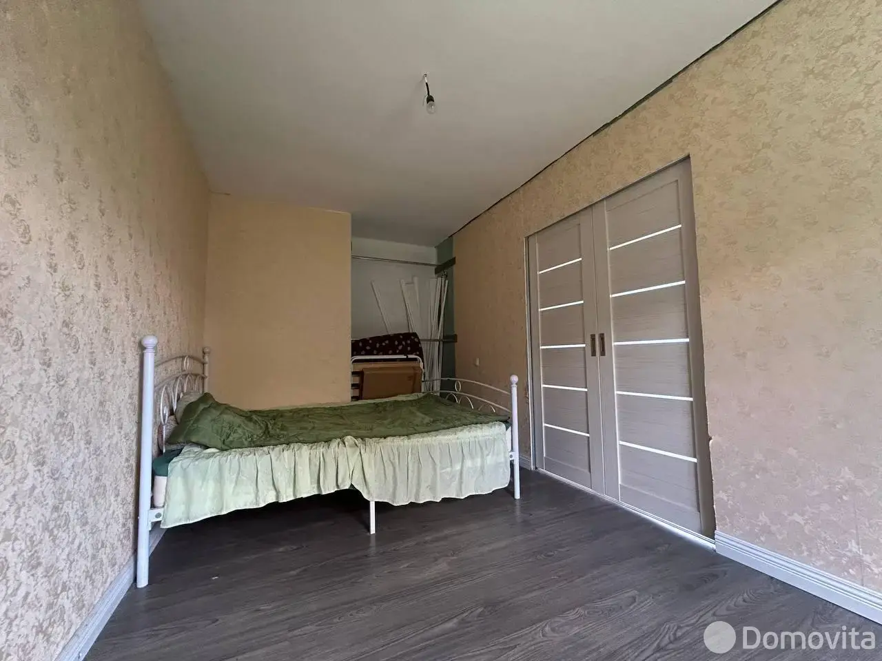 дача, Полиграфист, , стоимость продажи 86 441 р.