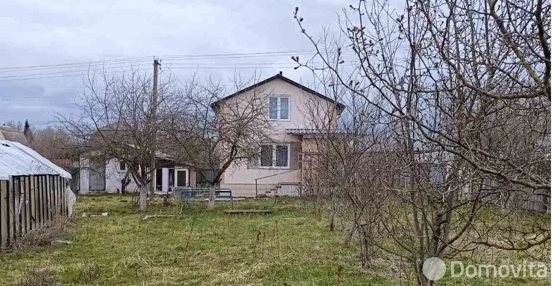 Цена продажи дачи, Родник-90,