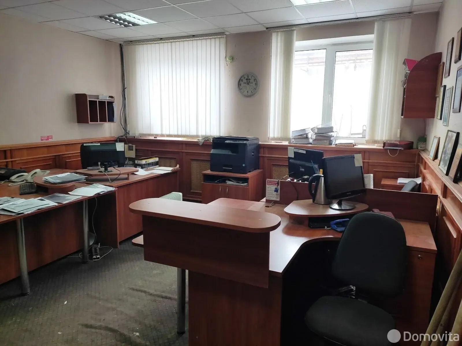 Цена продажи офиса, Слуцк, ул. Стародорожская, д. 22/А