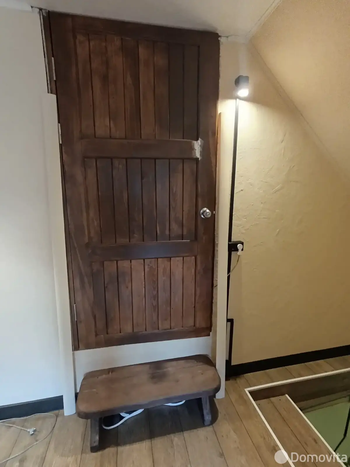 комната, Ратомка,