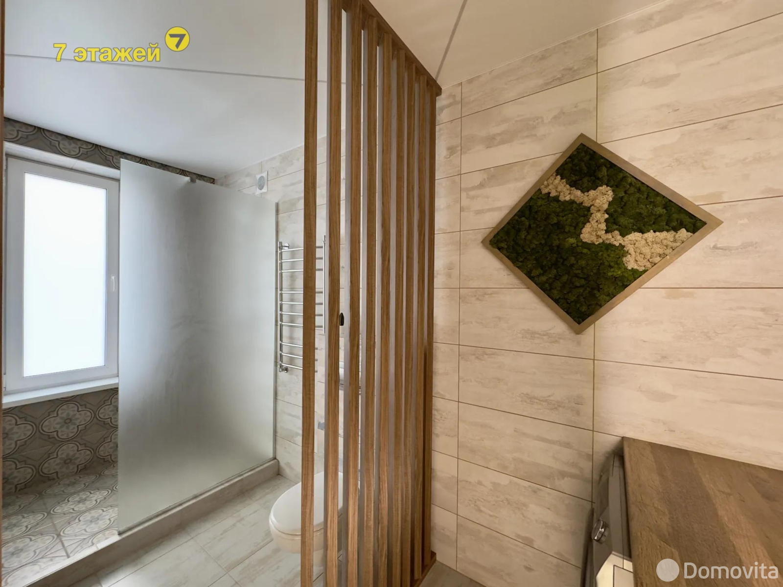 Продажа 1-этажной дачи в НИВА-Ф Минская область, 389000BYN, код 185889 - фото 24