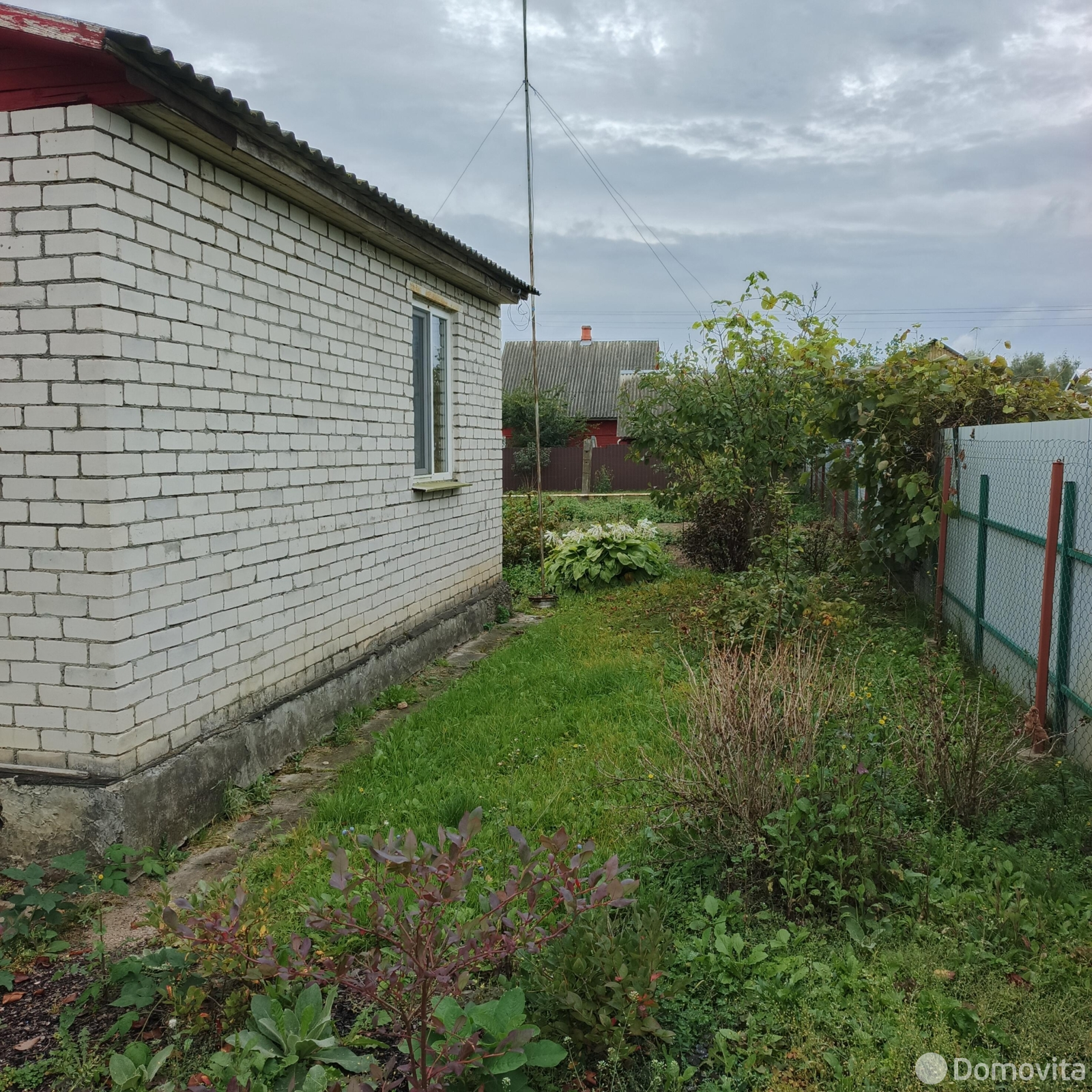 Стоимость продажи дачи, Строймаш, д. 22