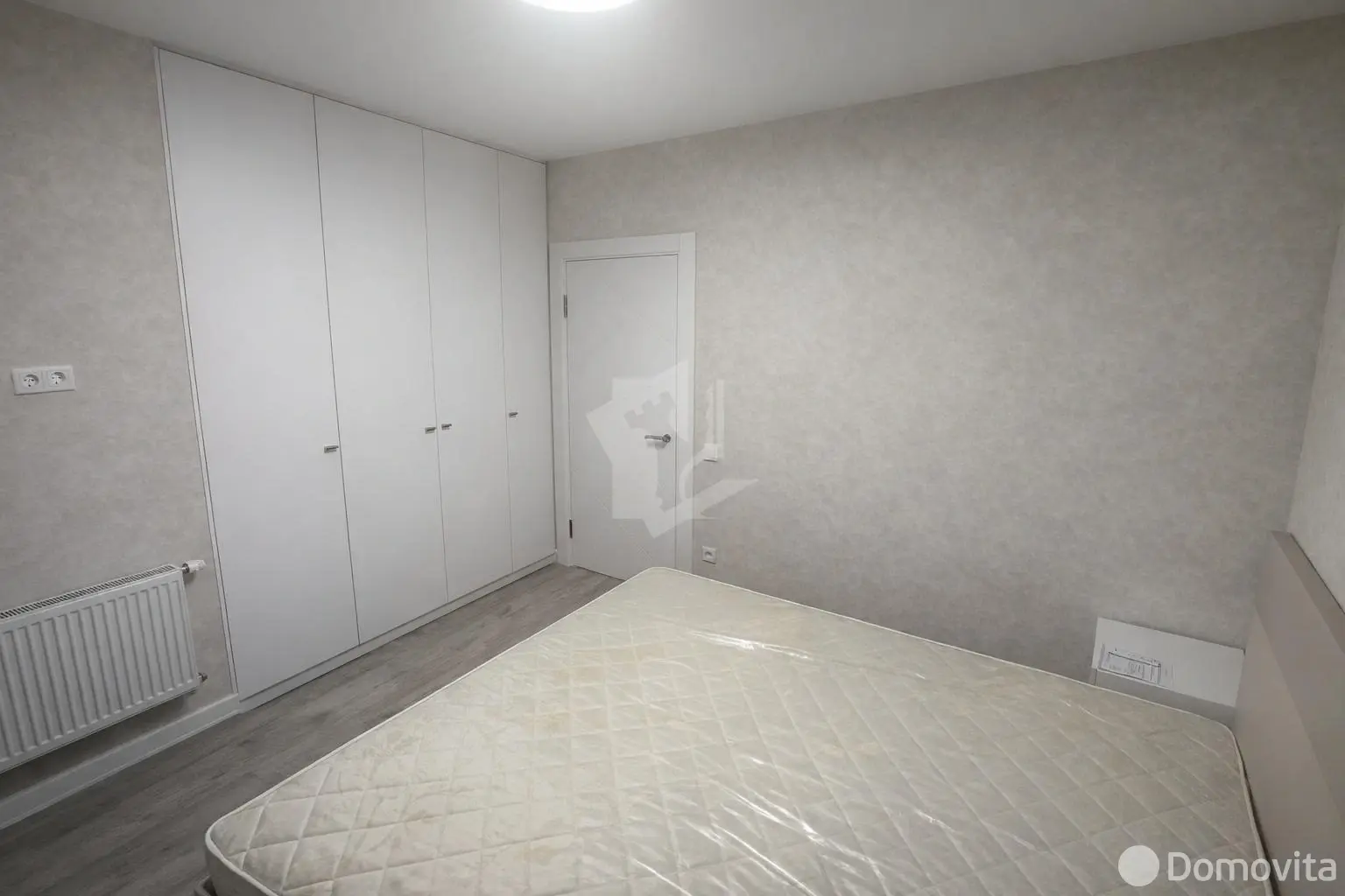 квартира, Минск, пр-т Мира, д. 4 