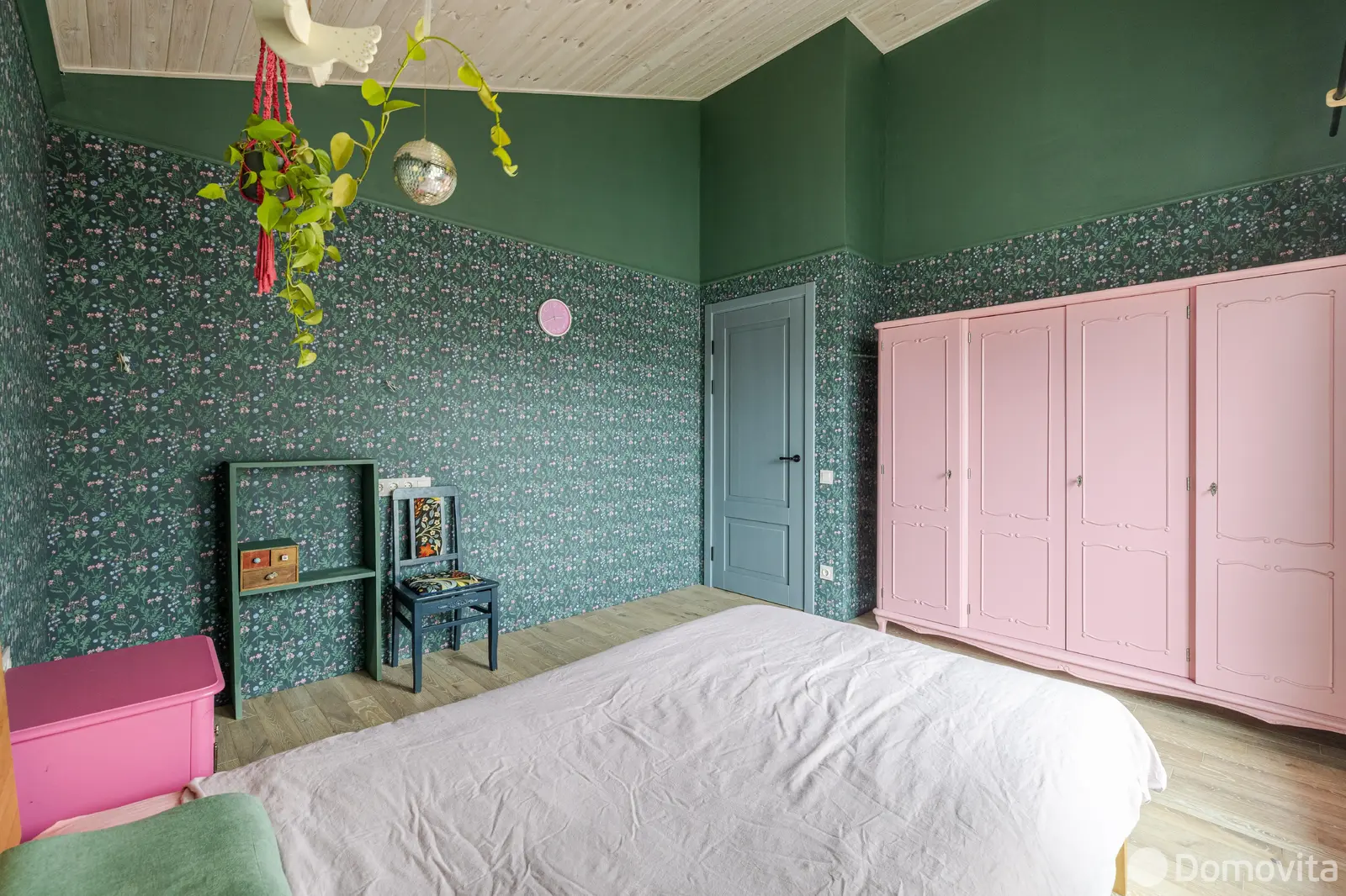 продажа дома, Оптик-Узборье, 