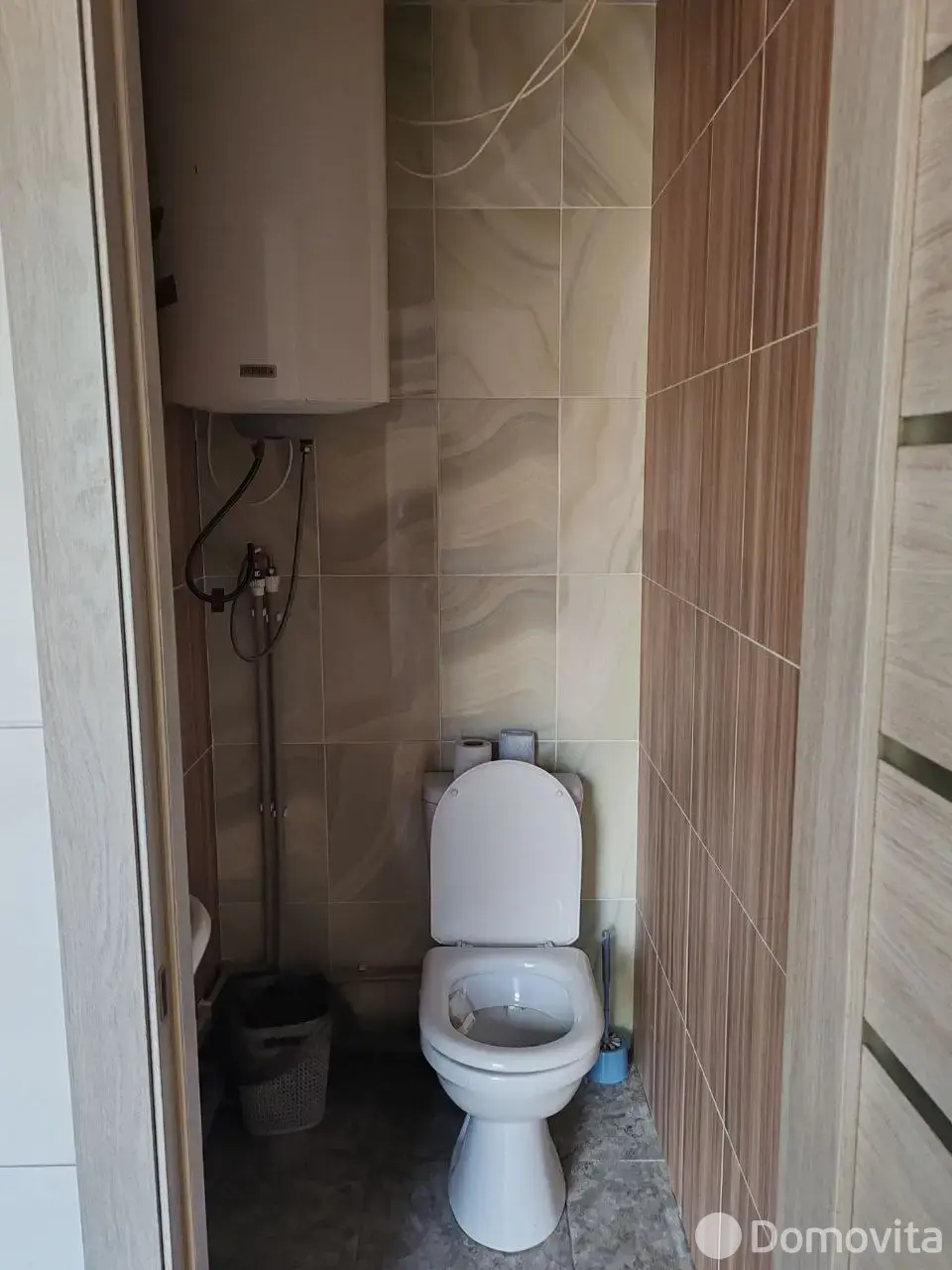 офис, Старое Село, ул. Центральная, д. 29Б, стоимость аренды 1 379 р./мес.