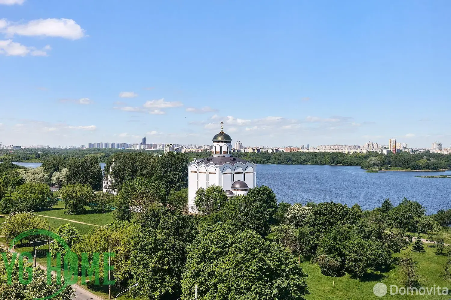 Купить комнату в Минске, ул. Голодеда, д. 41, цена 137000 BYN, код 7686 - фото 12