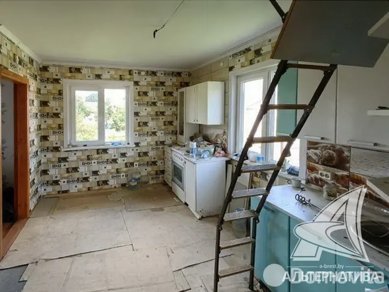 продажа дачи, Урожай-80, 