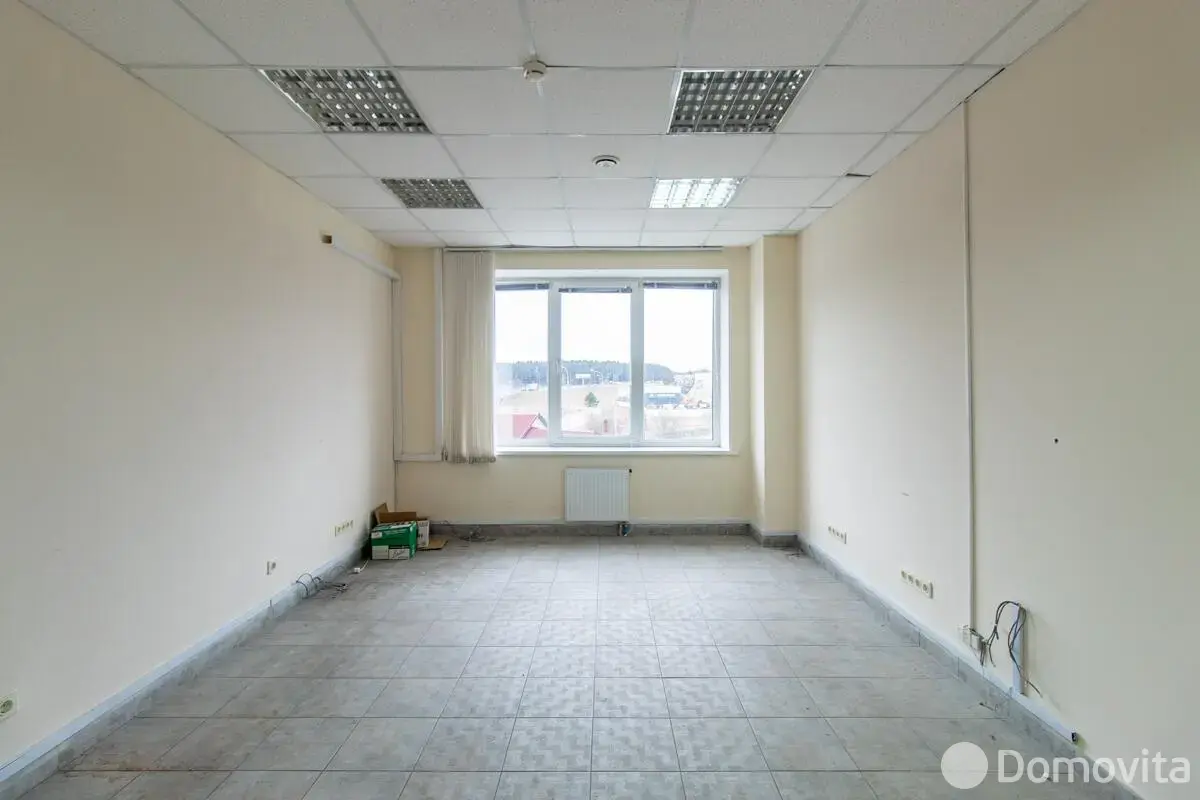 Купить офис на ул. Школьная, д. 36/Б в Королев Стане, 11799USD, код 8454 - фото 17