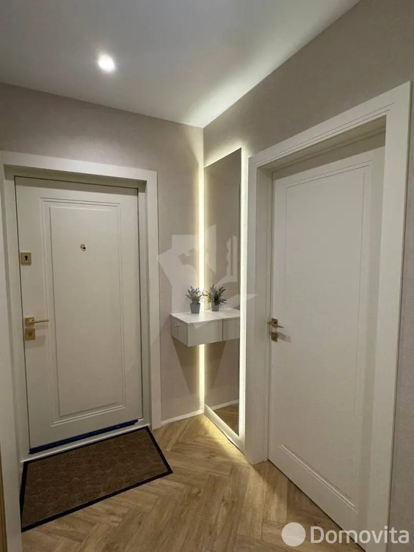 Снять 2-комнатную квартиру в Копище, ул. Авиационная, 900USD, код 149400 - фото 19