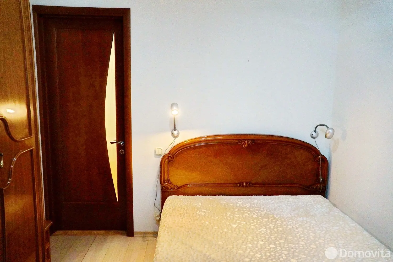 квартира, Минск, ул. Восточная, д. 133 без посредников