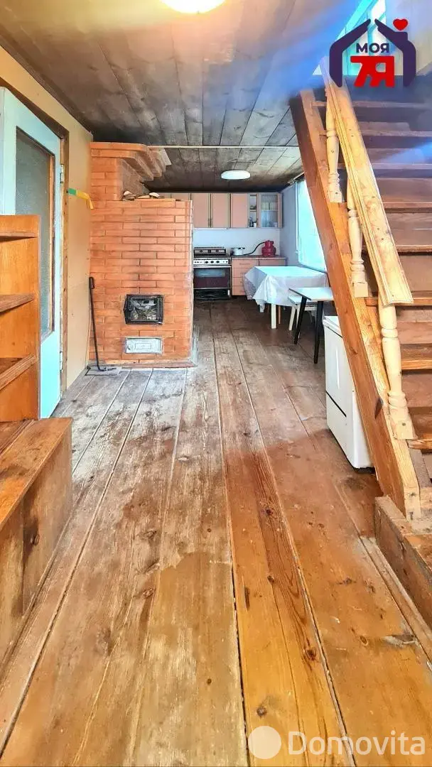 купить дачу, Маяк,