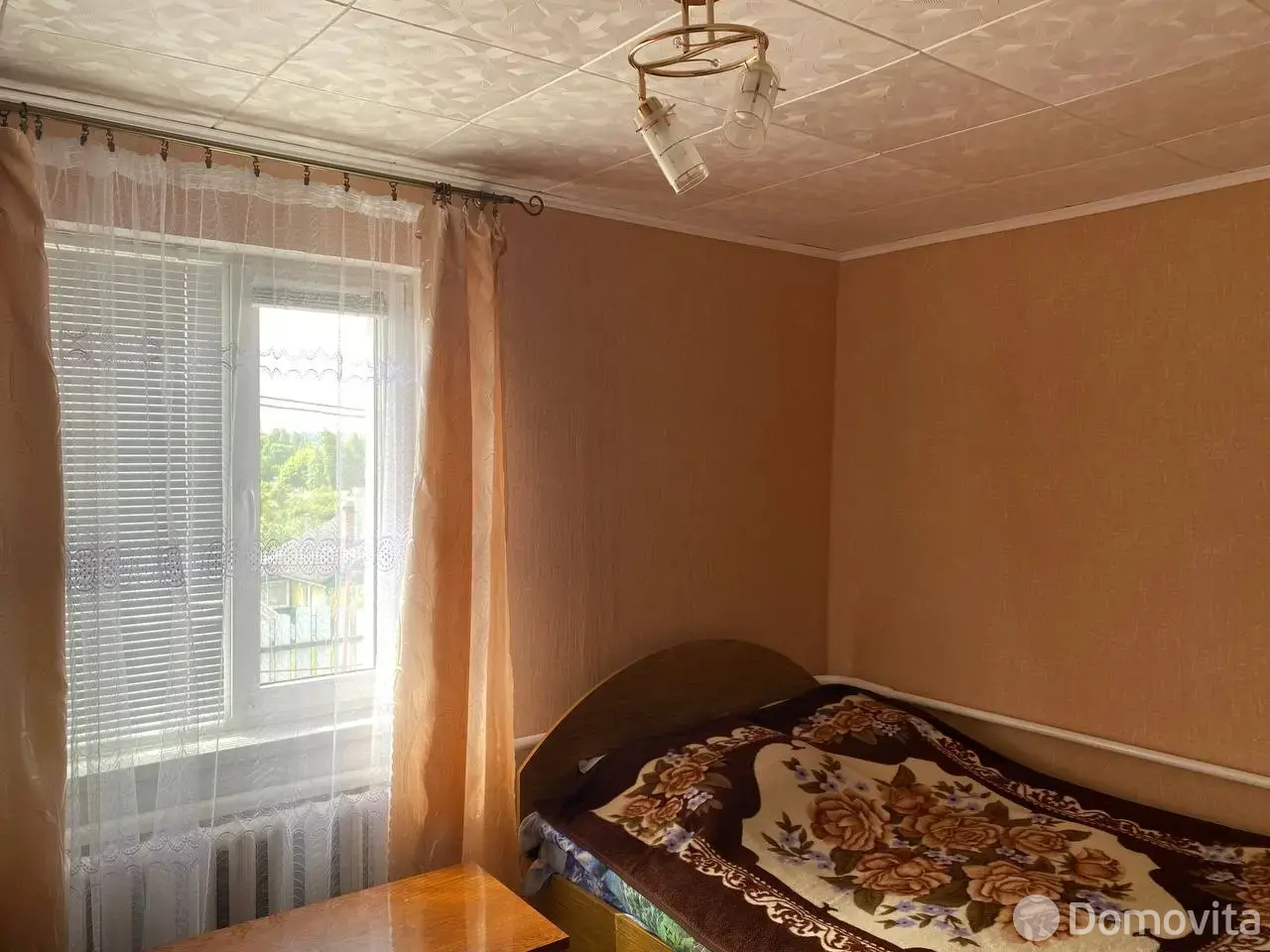 Цена продажи дома, Красное, ул. Андриякина, д. 11