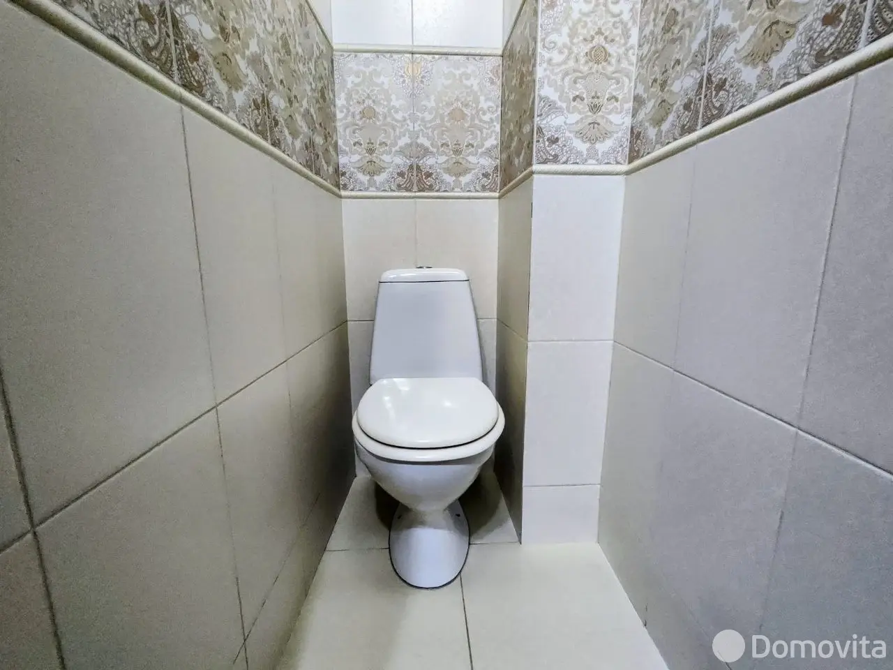 квартира, Минск, ул. Куйбышева, д. 48 от собственника