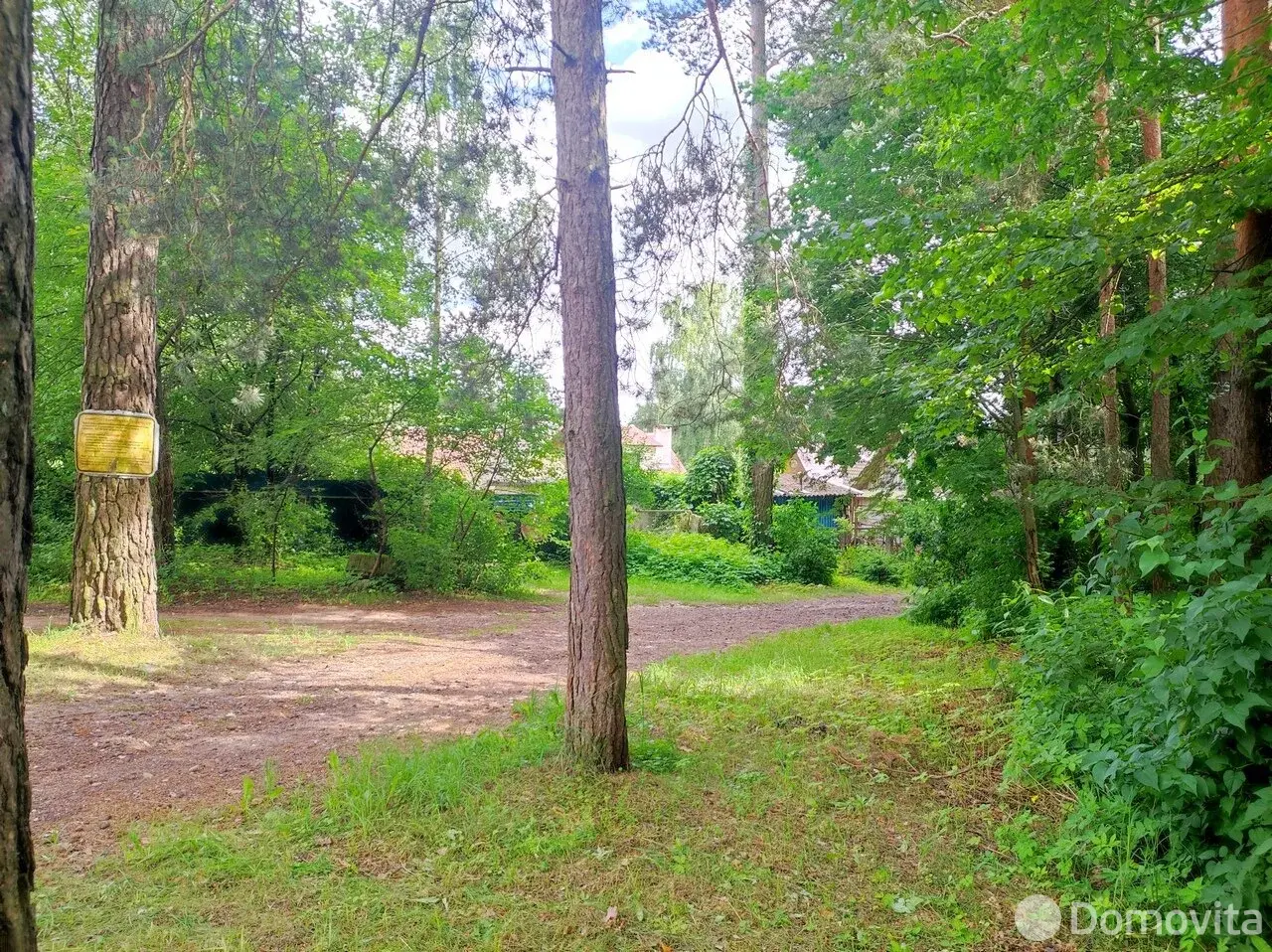 Цена продажи дачи, Криничный, д. 10