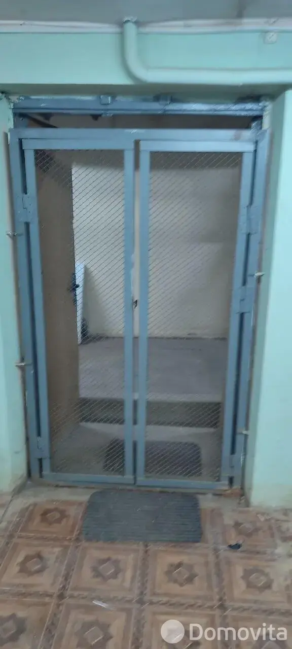 Снять офис на пер. Домашевский, д. 9 в Минске, 701BYN, код 16924 - фото 5