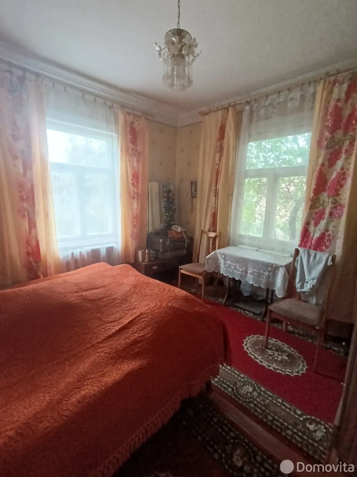 дом, Пинск, ул. Звездная, стоимость продажи 98 896 р.