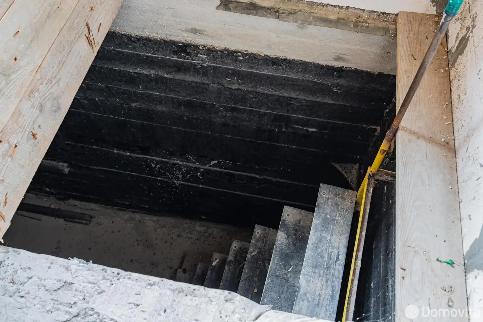 купить дом, Уголец, ул. Ясная, д. 19