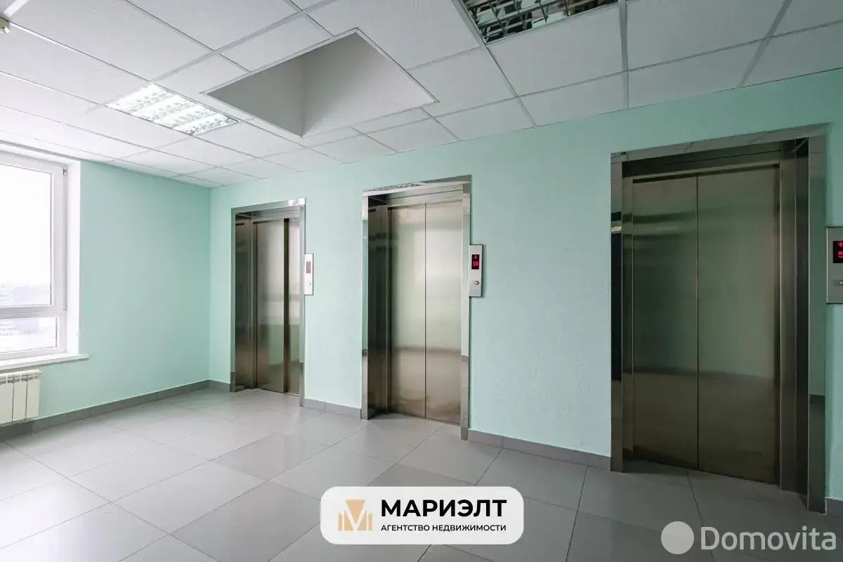 Цена аренды офиса, Большое Стиклево, 