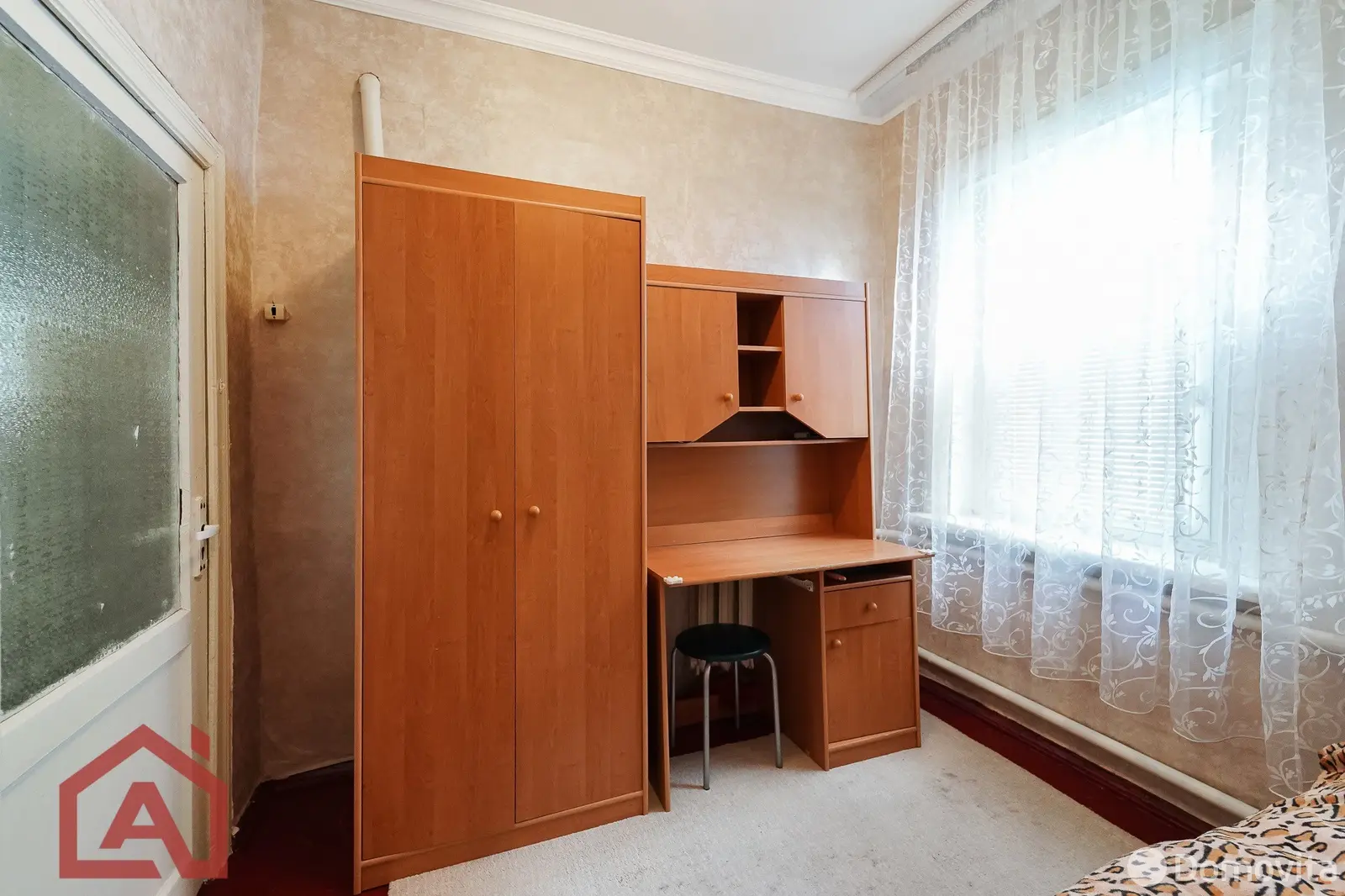 купить дом, Минск, пер. Щедрина 1-й, д. 72