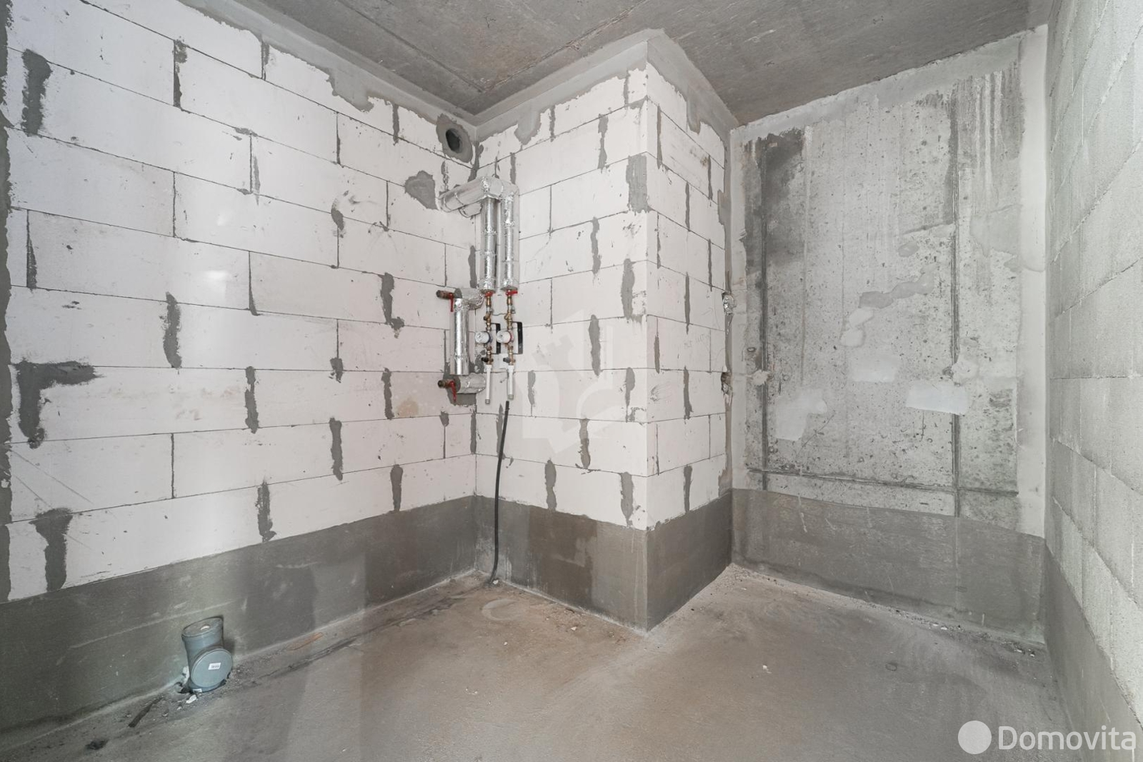 торговый объект, Минск, ул. Леонида Левина, д. 2 - лучшее предложение