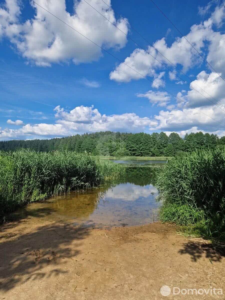 купить дачу, Станкостроитель, 