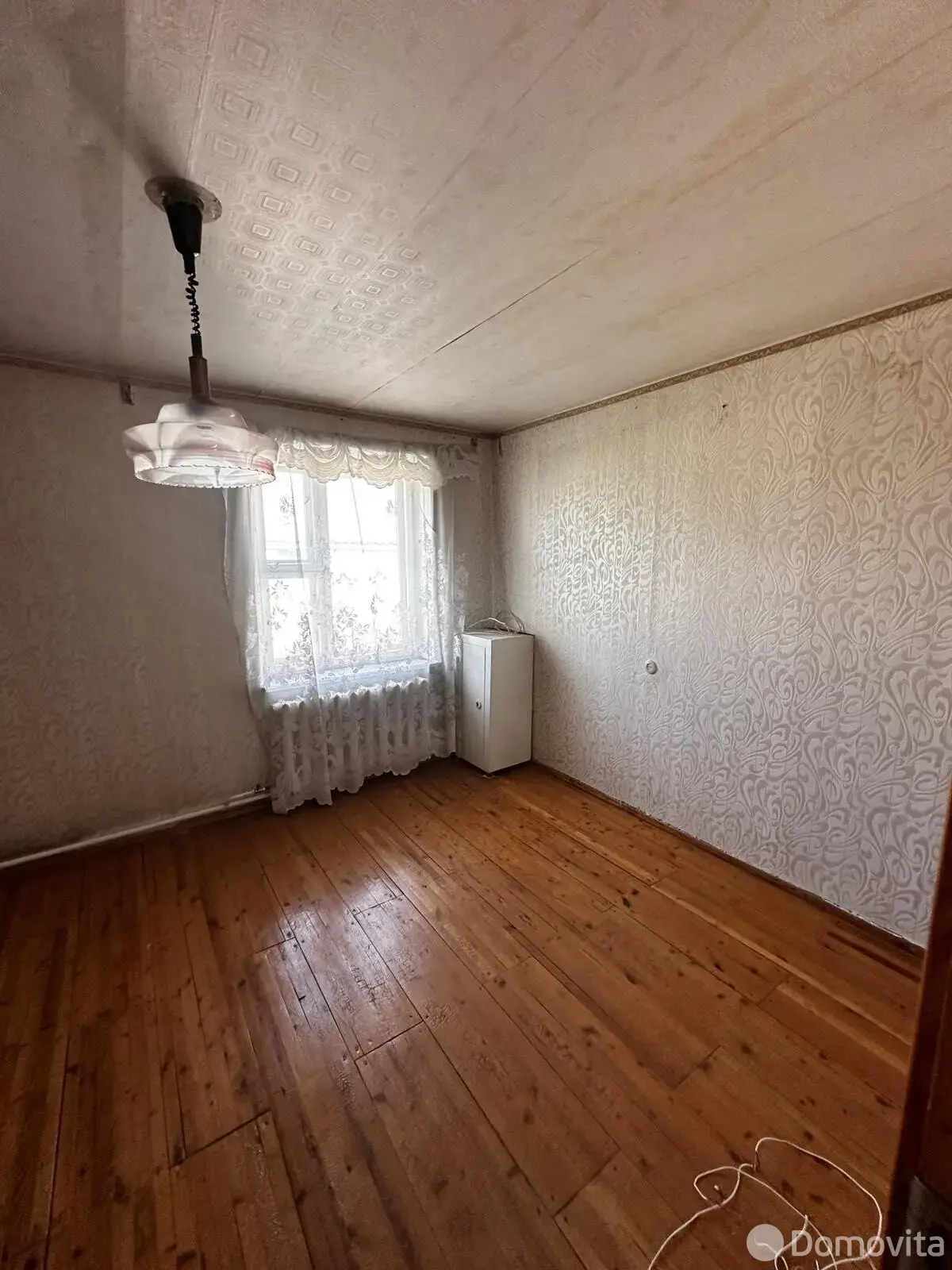 продажа коттеджа, Вилейка, ул. Пионерская, д. 60/Б