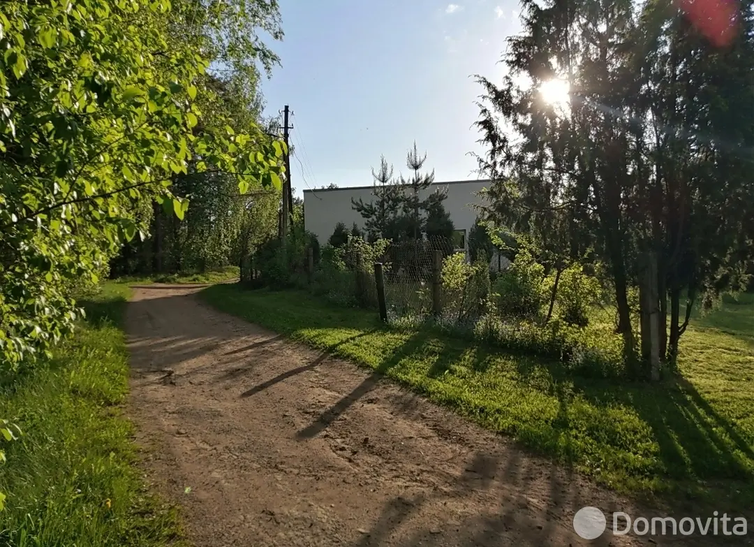 Стоимость продажи коттеджа, Боровцы,