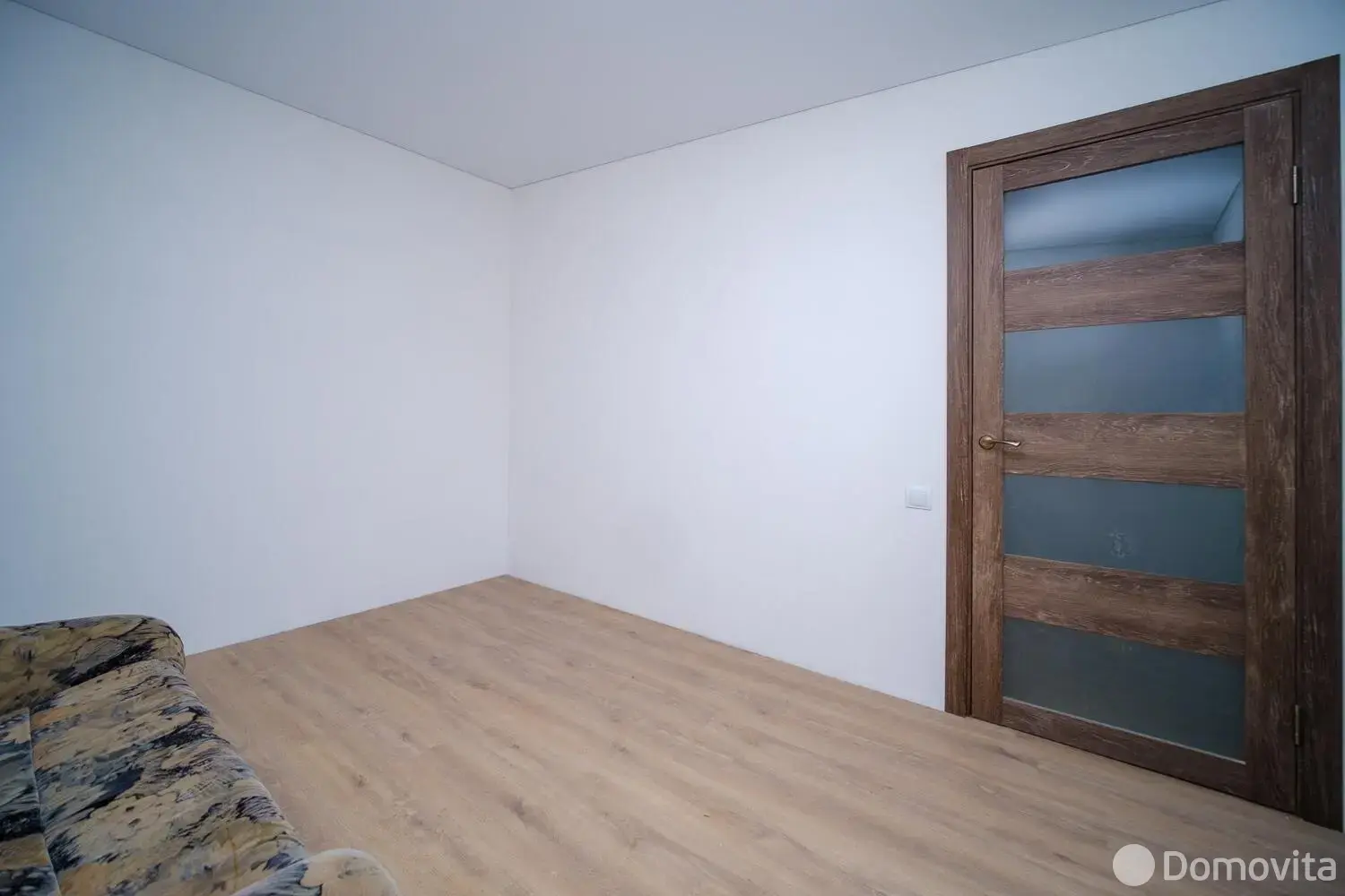 коттедж, Армеец-1, - лучшее предложение