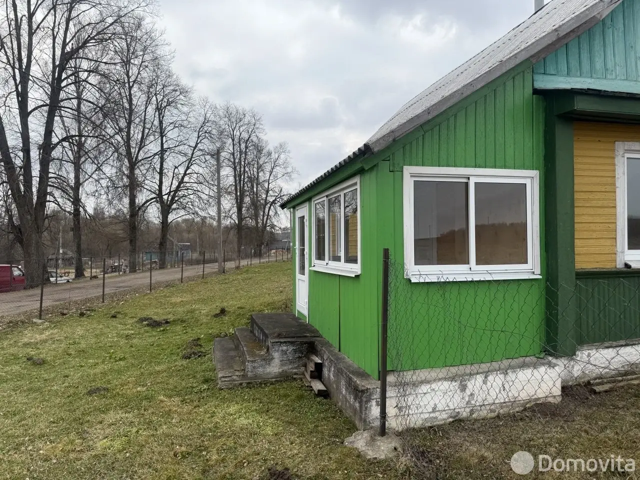 Цена продажи участка, Юржишки, 