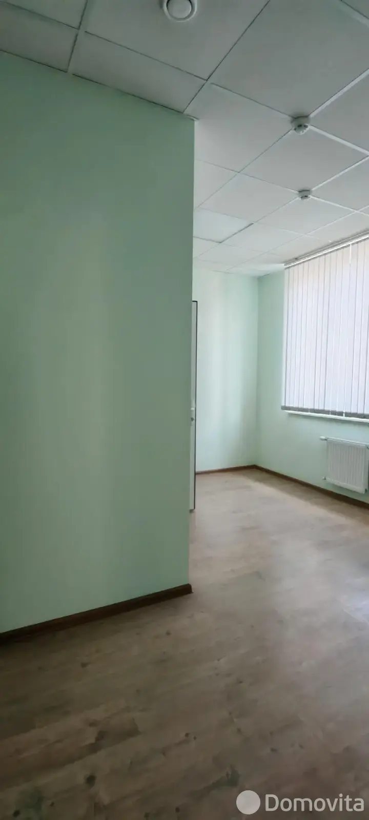 Снять офис на ул. Вирская, д. 44 в Минске, 6933BYN, код 16321 - фото 18