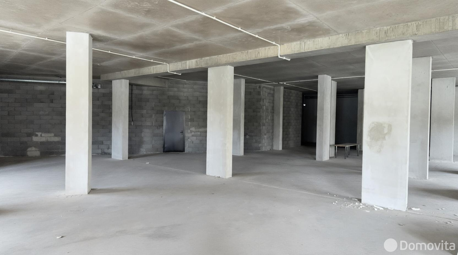Аренда офиса на ул. Нововиленская, д. 49 в Минске, 42224BYN, код 17408 - фото 12