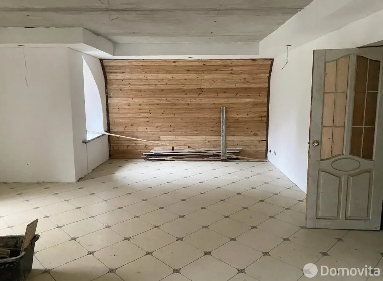 Цена продажи дома, Раубичи, 