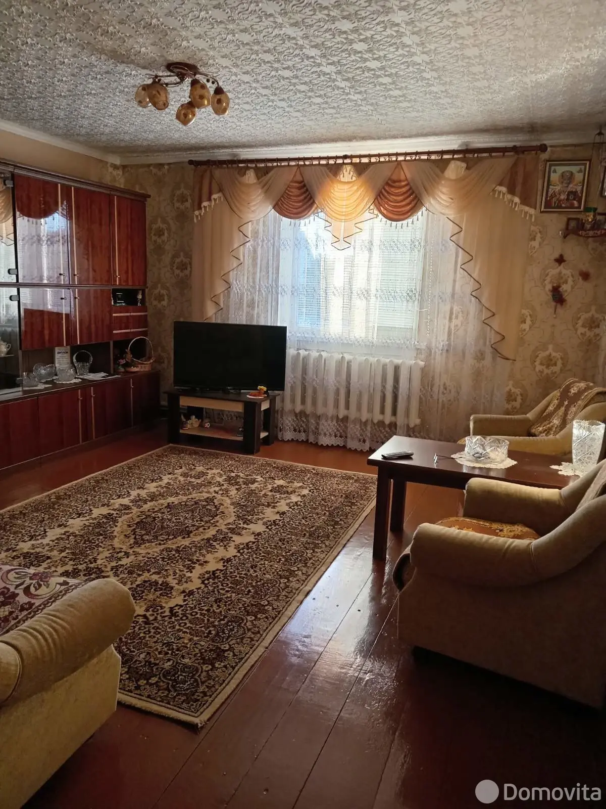 Цена продажи дома, Иваново, ул. Свердлова