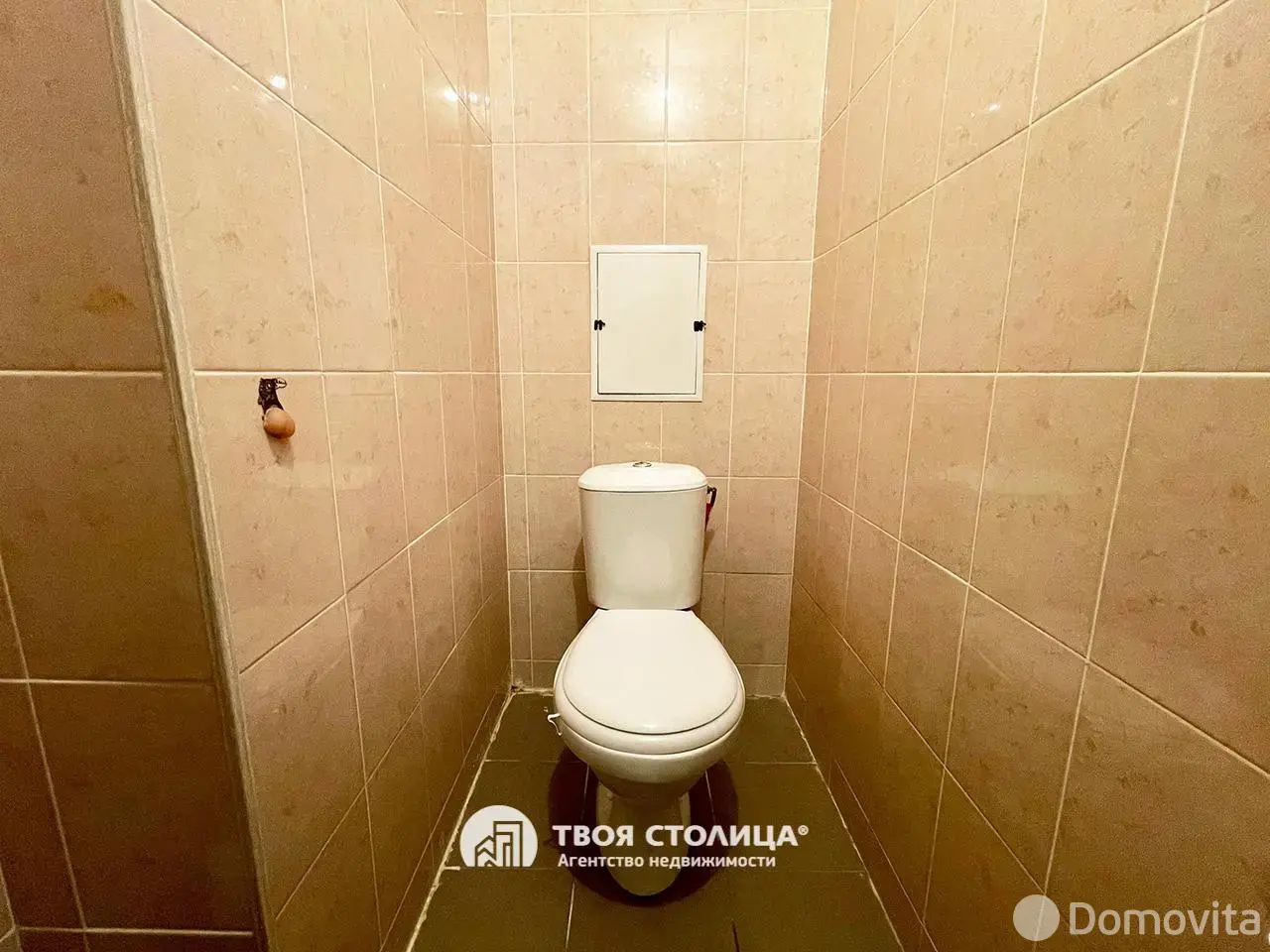 купить комнату, Михановичи, ул. Советская, д. 31