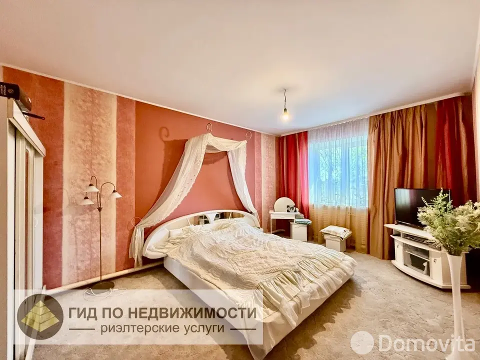 коттедж, Гомель, ул. Фабричная, д. 15 в Новобелицком районе