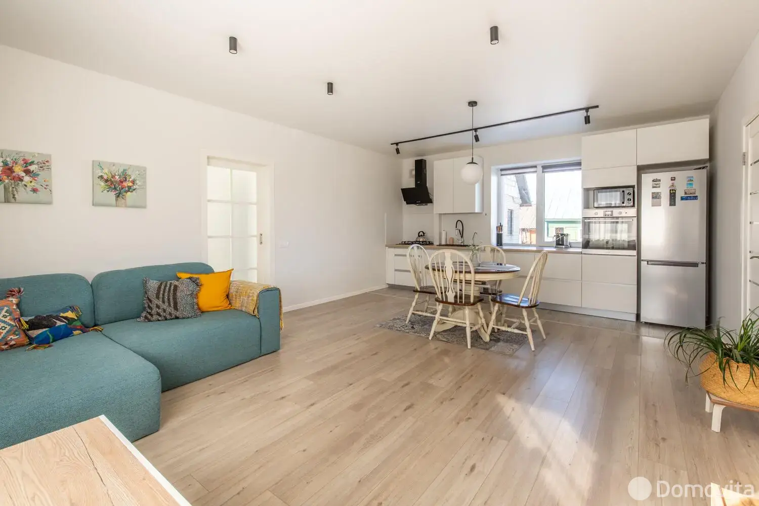 коттедж, Ивье, ул. Советская 