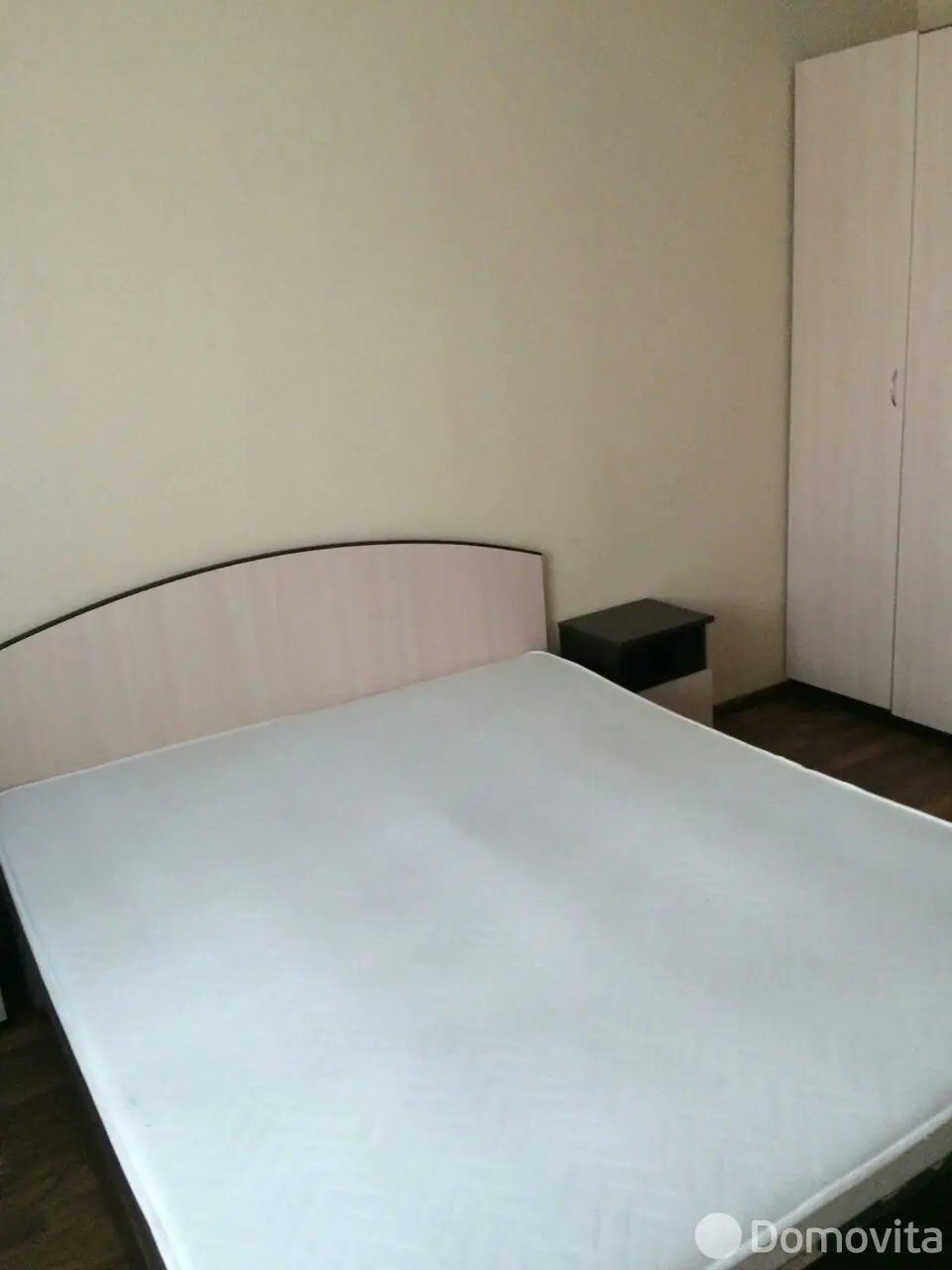 квартира, Минск, ул. Кунцевщина, д. 6 - лучшее предложение