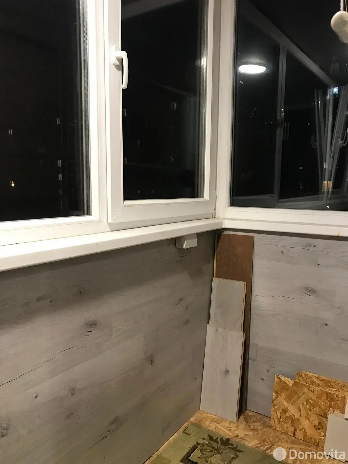 комната, Минск, ул. Лобанка, д. 50 - лучшее предложение