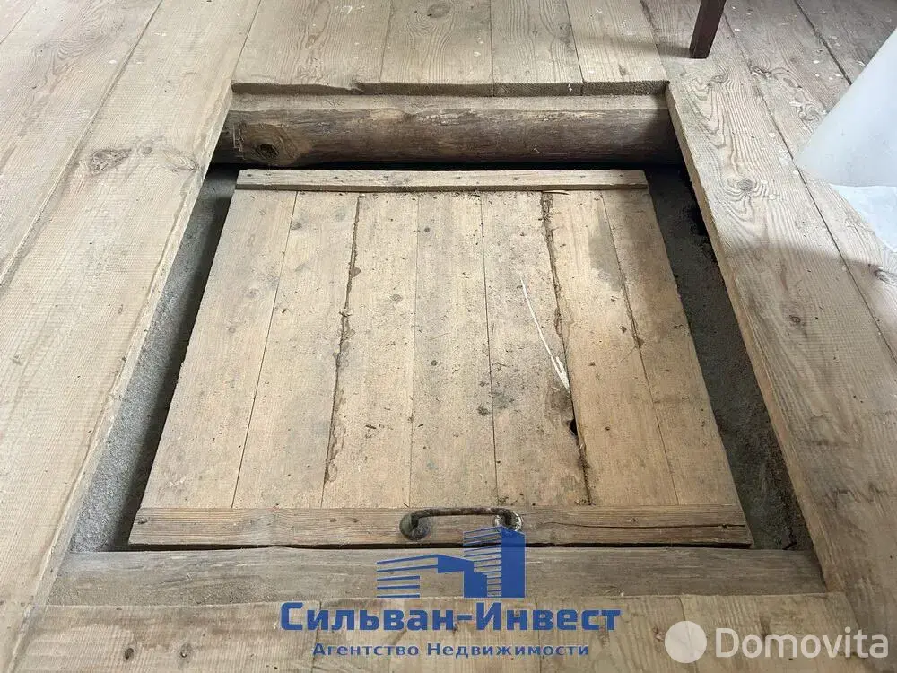 Цена продажи дачи, Старинки, 