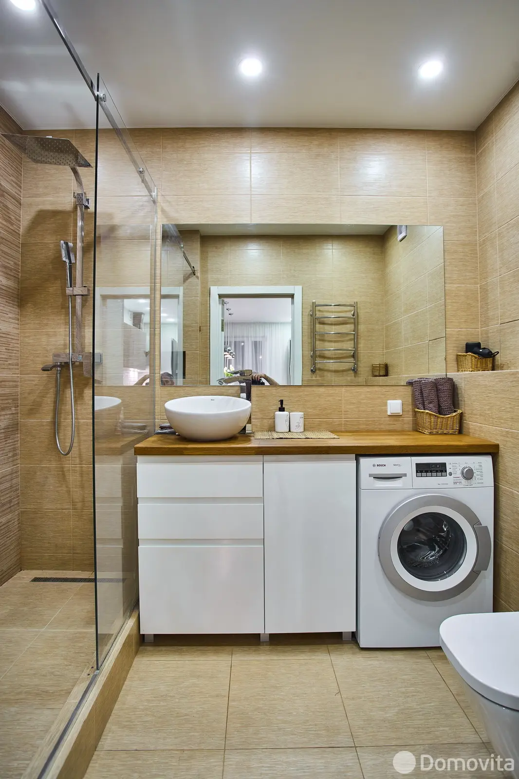 арендовать квартиру, Минск, ул. Петра Мстиславца, д. 18