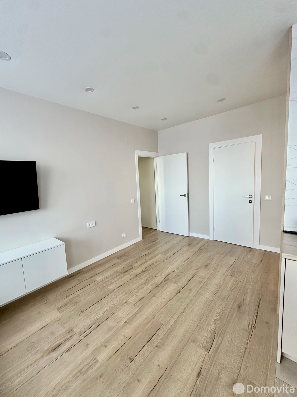 квартира, Минск, ул. Нововиленская, д. 29 без посредников