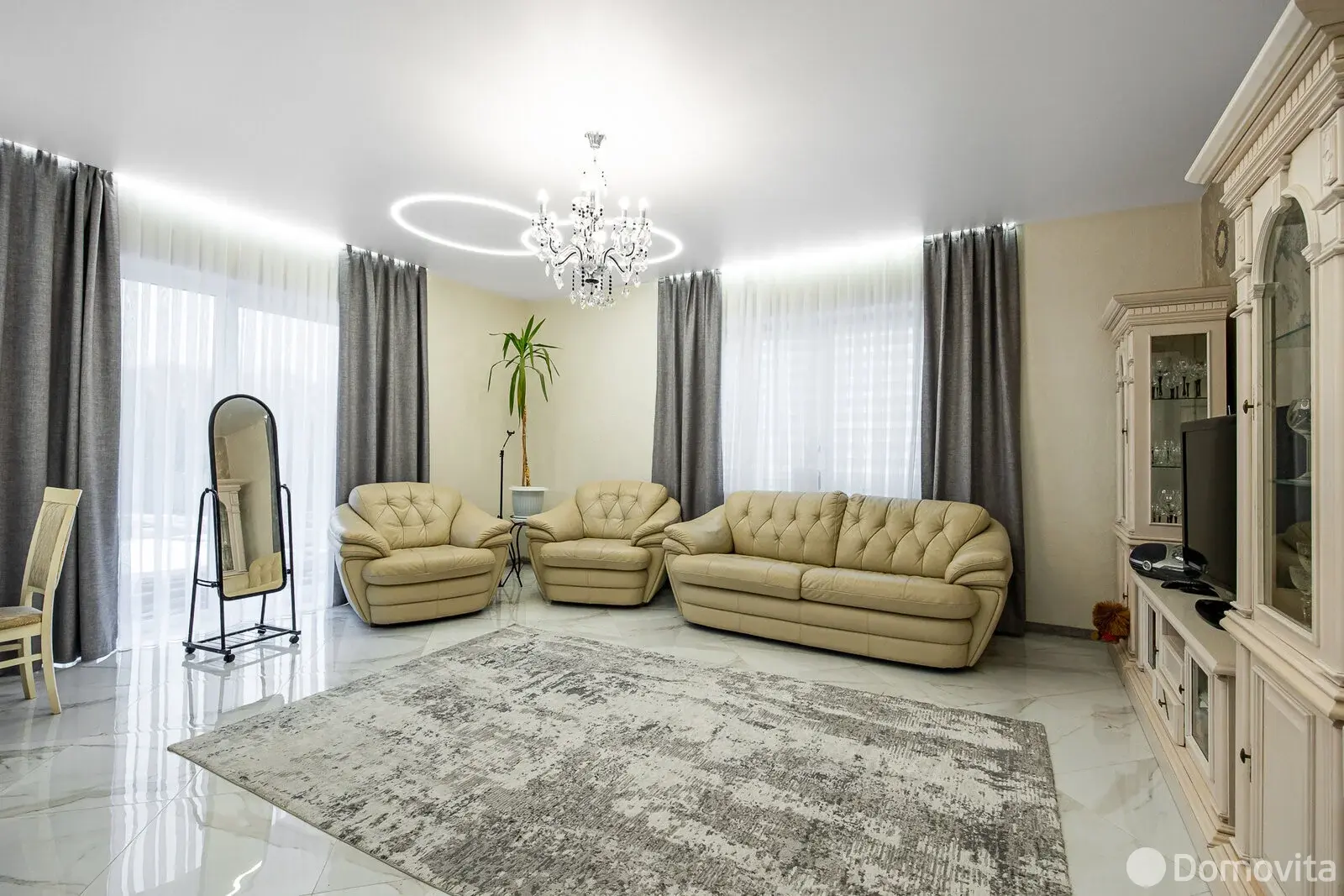 коттедж, Заславль, ул. Рогнеды, д. 10/Д - лучшее предложение