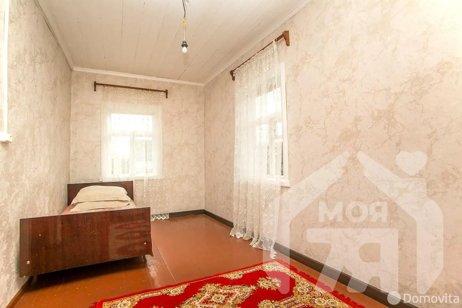 продажа дома, Пытань,