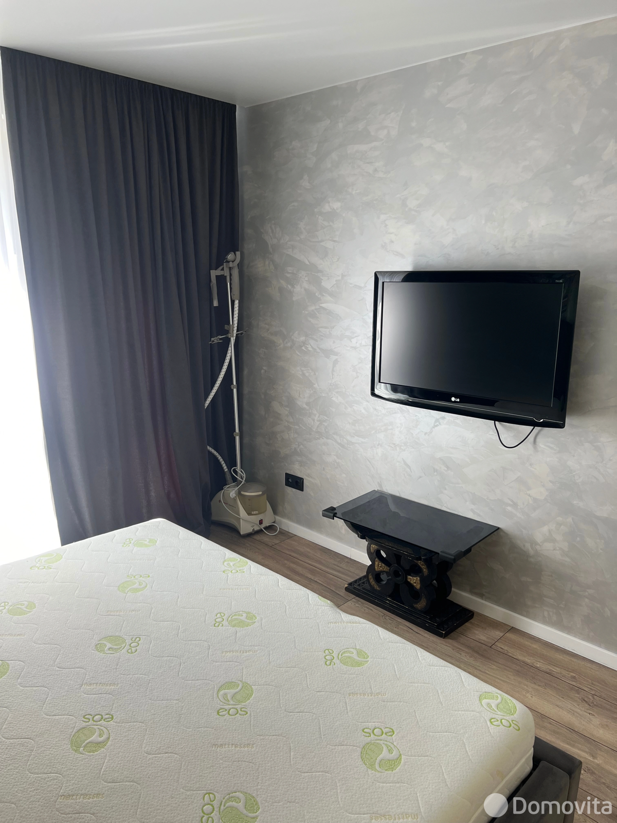 Снять 3-комнатную квартиру в Ратомке, ул. Морской Риф, д. 1, 900EUR, код 147821 - фото 23