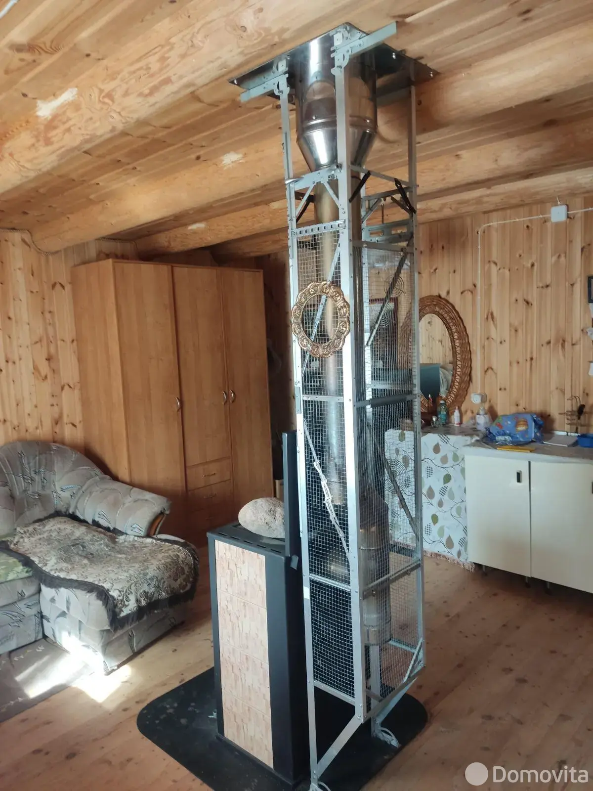 дача, Мечта, - лучшее предложение