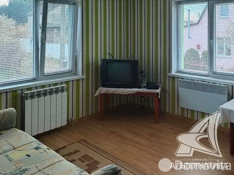 Стоимость продажи дачи, Ивушка-91, 