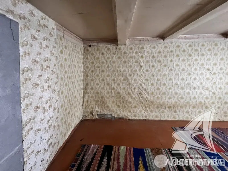 продажа участка, Лыщицы, 